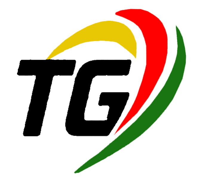 TrueGate