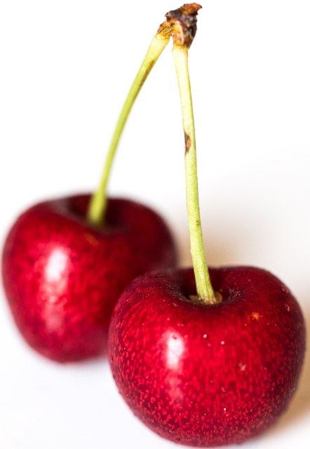 گیلاس